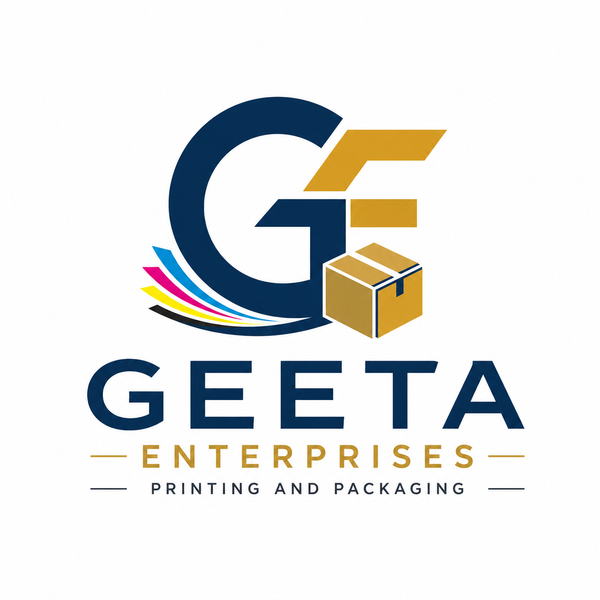 GEETA ENTERPRISE